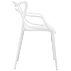 Modway Entangled Dining Set Set of 2