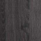 Modway Transmit 7 Shelf Wood Grain Bookcase