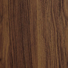 Modway Transmit 7 Shelf Wood Grain Bookcase