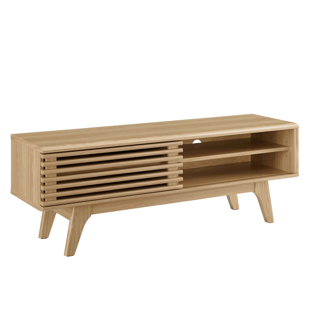 Modway Render 48" TV Stand  