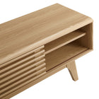 Modway Render 48" TV Stand