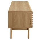Modway Render 48" TV Stand