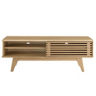Modway Render 48" TV Stand