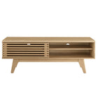 Modway Render 48" TV Stand