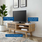 Modway Render 48" TV Stand