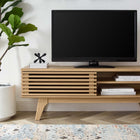 Modway Render 48" TV Stand