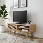 Modway Render 48" TV Stand