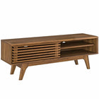 Modway Render 48" TV Stand  