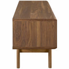 Modway Render 48" TV Stand