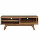Modway Render 48" TV Stand