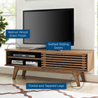 Modway Render 48" TV Stand