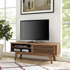 Modway Render 48" TV Stand