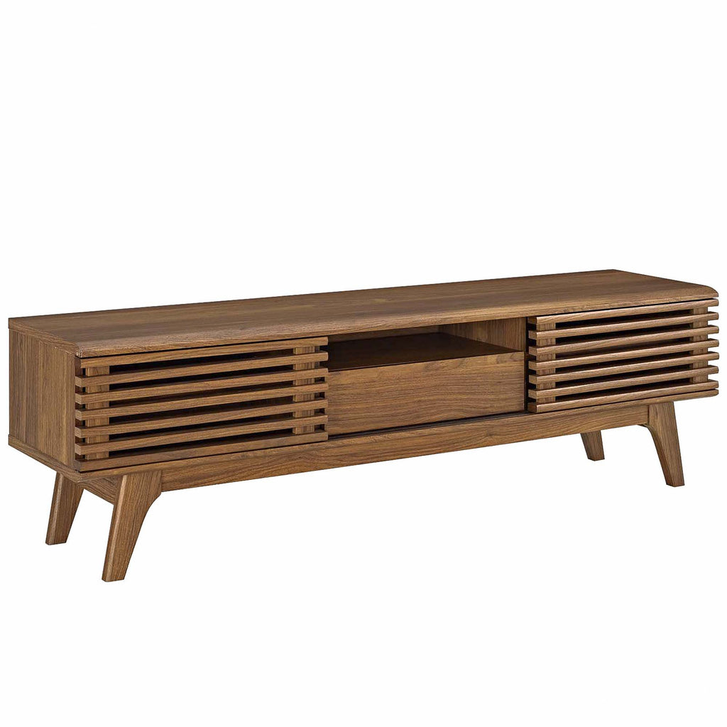 Modway Render 59" TV Stand  
