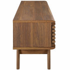Modway Render 59" TV Stand