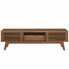 Modway Render 59" TV Stand