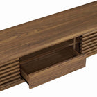 Modway Render 59" TV Stand