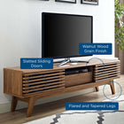 Modway Render 59" TV Stand