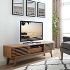 Modway Render 59" TV Stand
