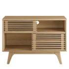 Modway Render Display Stand