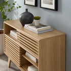 Modway Render Display Stand