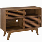 Modway Render Display Stand  