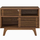 Modway Render Display Stand