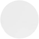 Modway Whirl Round Dining Table