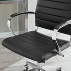 Modway Jive Highback Office Chair