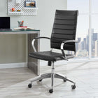 Modway Jive Highback Office Chair