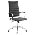 Modway Jive Highback Office Chair  