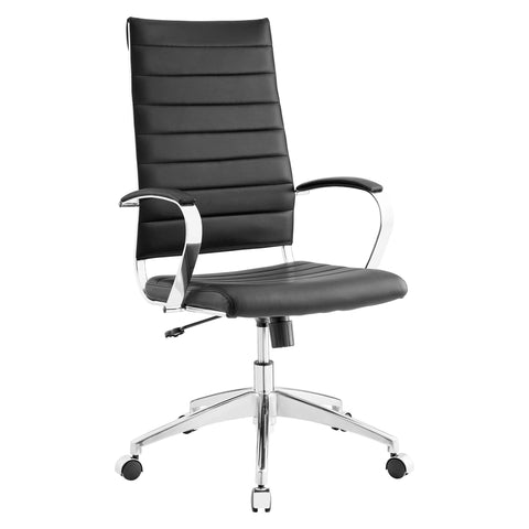 Modway Jive Highback Office Chair  