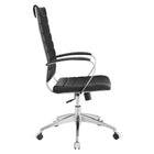 Modway Jive Highback Office Chair