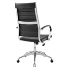 Modway Jive Highback Office Chair