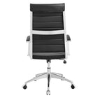 Modway Jive Highback Office Chair