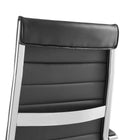 Modway Jive Highback Office Chair