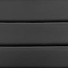 Modway Jive Highback Office Chair