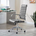 Modway Jive Highback Office Chair