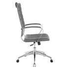Modway Jive Highback Office Chair