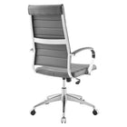 Modway Jive Highback Office Chair