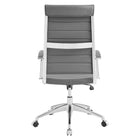 Modway Jive Highback Office Chair