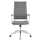 Modway Jive Highback Office Chair