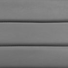 Modway Jive Highback Office Chair