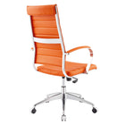 Modway Jive Highback Office Chair
