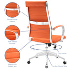 Modway Jive Highback Office Chair