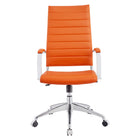 Modway Jive Highback Office Chair
