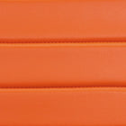 Modway Jive Highback Office Chair