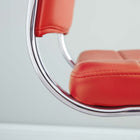 Modway Jive Highback Office Chair