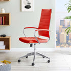 Modway Jive Highback Office Chair