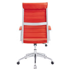 Modway Jive Highback Office Chair