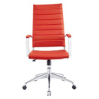 Modway Jive Highback Office Chair